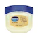 Vaseline Vaseline Lip Therapy 1