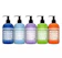 Dr.Bronner's Xà Phòng Organic Sugar Soaps 4 in 1 1