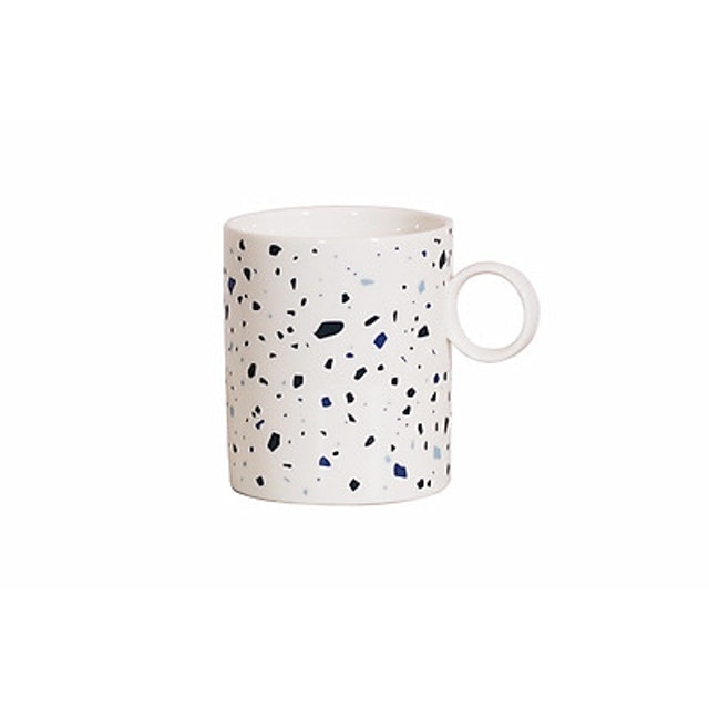 Ly Cà Phê JYSK Terrazzo 1