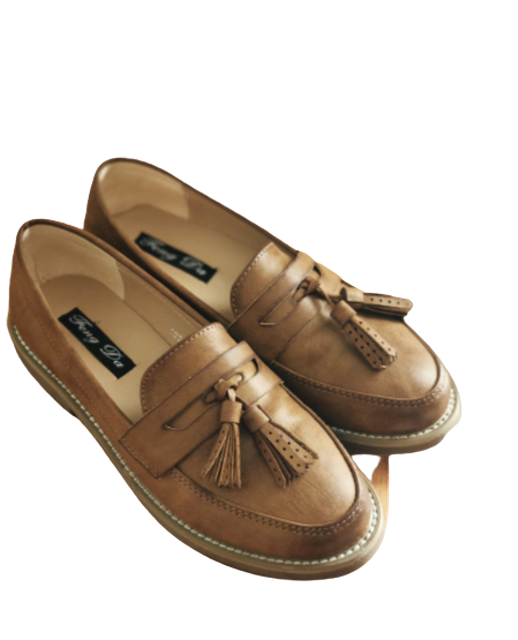 [2024] Top 9 Giày Loafer Nữ tốt nhất hiện nay [Tư Vấn Từ Chuyên Gia] 4
