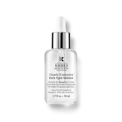 Kiehl's Clearly Corrective Dark Spot Solution