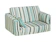 Anh Nguyên Ghế Sofa Gỗ Baya Joy 1