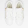 ALDO Giày Sneaker Đế Cao Trixie 1