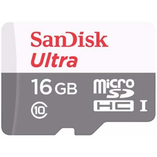 Top 8 Thẻ Nhớ Micro SD tốt nhất [Tư Vấn Từ Chuyên Gia] 1