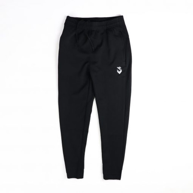 [2024] Top 10 Đồ Tập Gym Nam tốt nhất hiện nay  (Adidas, Reebok, T-Simple) 5