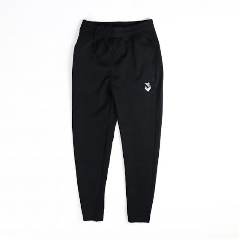 Đồ Tập Gym Quần Jogger Thể Thao 1
