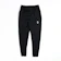 Shamdi Đồ Tập Gym Quần Jogger Thể Thao 1