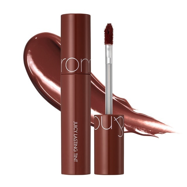 Son Juicy Lasting Tint 1