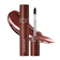 Rom&nd Son Juicy Lasting Tint 1