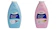 Davion Phấn Thơm Perfect Purity After Shower Deodorant Body Powder 1