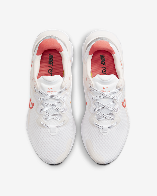 Nike Renew Run 2 3