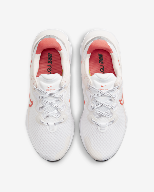 Nike Renew Run 2 3