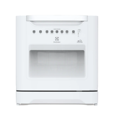 Máy Rửa Bát Để Bàn Electrolux