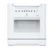 Electrolux Máy Rửa Bát Để Bàn Electrolux 1