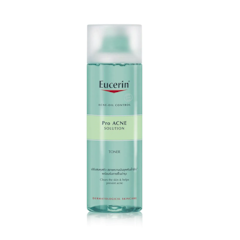Pro Acne Solution Toner