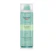 Eucerin Pro Acne Solution Toner 1