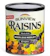 Raisins Sunview Nho Khô Mỹ Sunview 1