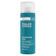 Paula's Choice SKIN BALANCING Pore-Reducing Toner 1