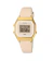 CASIO Đồng Hồ Nữ Dây Da Casio 1