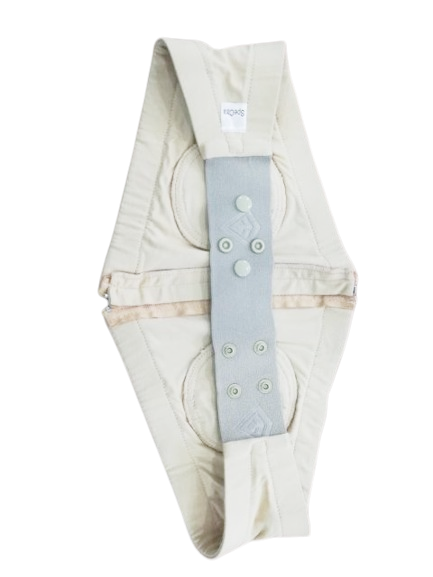 Áo Hút Sữa Rảnh Tay Spectra 2