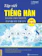 The Changmi Tập Viết Tiếng Hàn Dành Cho Người Mới Bắt Đầu 1