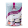 Biên Hòa Đường Làm Bánh Pro Baking Biên Hòa 1