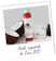Aroma Zone Dầu Dừa Hữu Cơ Huile Végétale De Coco Bio 1