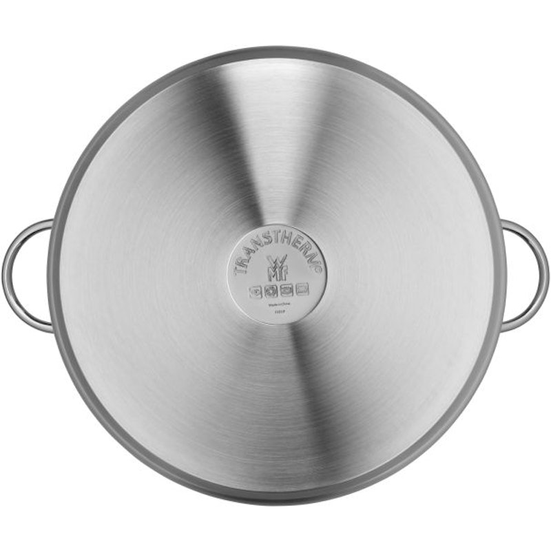 Nồi Luộc Gà WMF Stock Pot 28cm 2