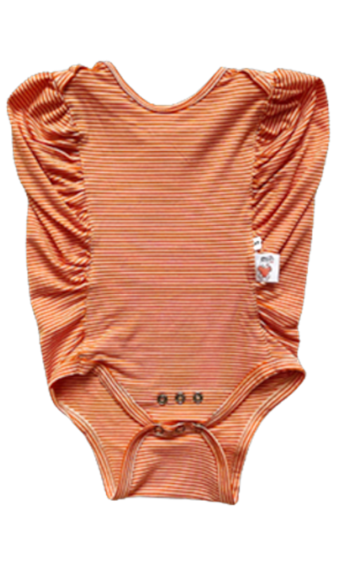 Nhộng Chũn CoCoon Tudo 1