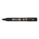 Posca Uni Posca Paint Marker PC 1