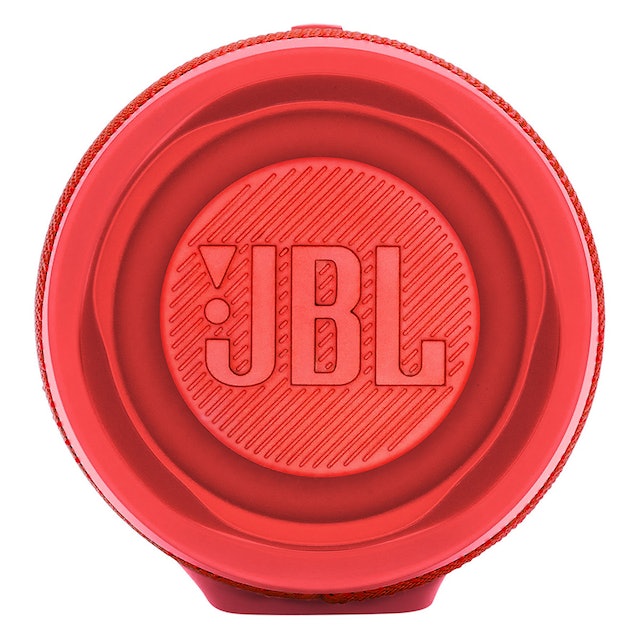 Loa Mini JBL Charge 4 3