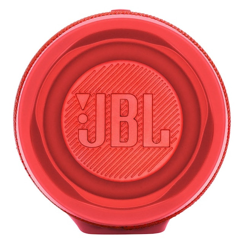 Loa Mini JBL Charge 4 3