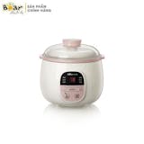 Top 5 Nồi Nấu Chậm tốt nhất hiện nay (Panasonic, BBCooker, Bear, 2Good) 4