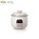 Bear Nồi Nấu Chậm 0.8L 1