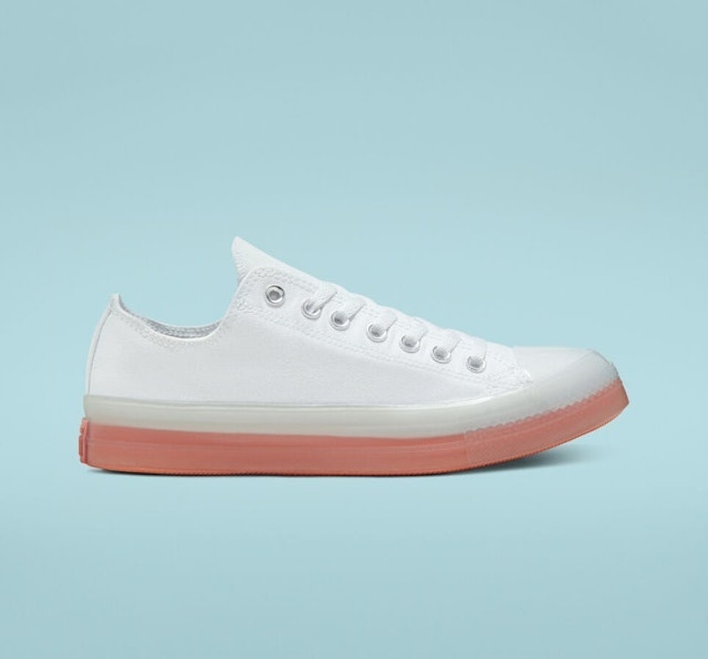 Converse Chuck Taylor All Star CX 4