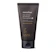 Innisfree Super Volcanic Pore Micellar Cleansing Foam 2X 1