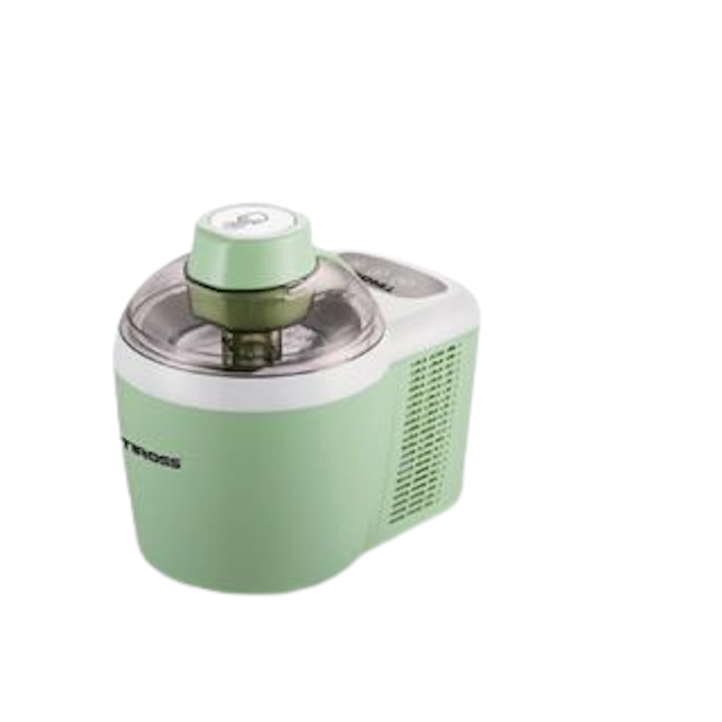 Máy Làm Kem Tiross Hình ảnh 1