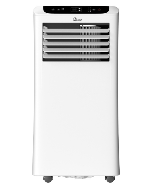 Máy Lạnh Di Động FujiE  1