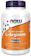 Now Foods Viên Uống Bổ Sung L-Arginine NOW 1000mg 1