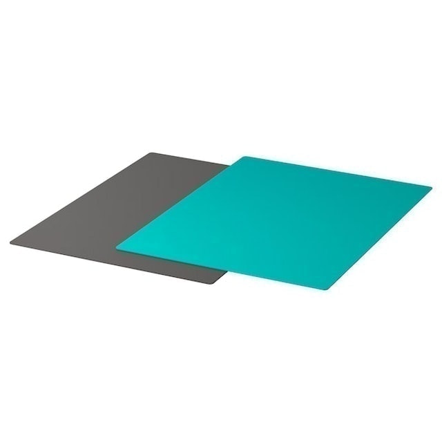 Bộ 2 Thớt Dẻo FINFÖRDELA 1