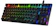 Kingston Technology Bàn Phím Cơ HyperX Alloy Origins Core 1