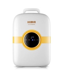 Tủ Lạnh Mini 22L