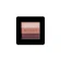 ABLE C&C Phấn Mắt Missha Triple Shadow 1