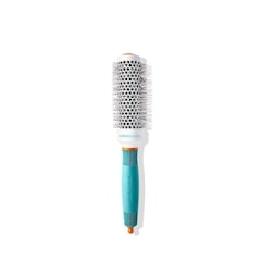 Lược Tròn Moroccanoil Ceramic