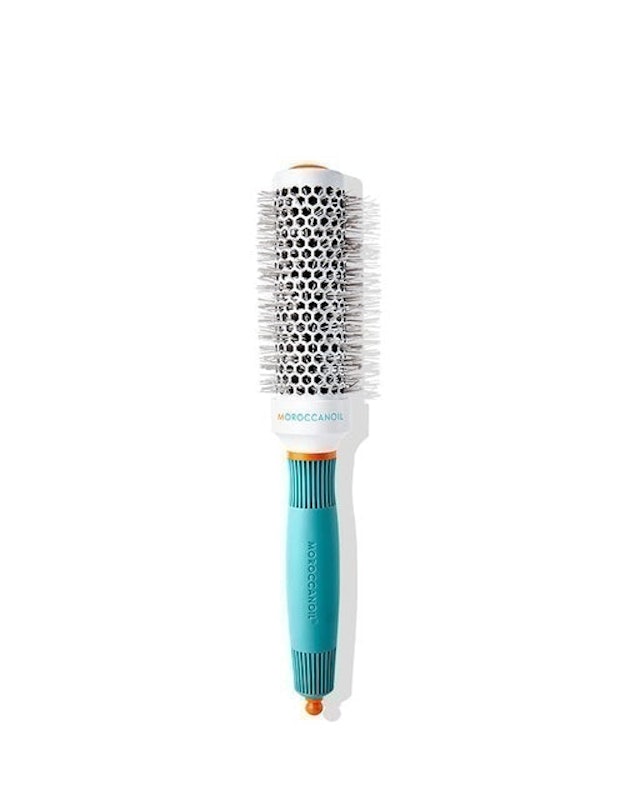 Lược Tròn Moroccanoil Ceramic 1
