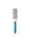 Moroccanoil Lược Tròn Moroccanoil Ceramic 1
