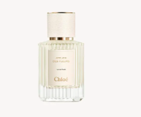 Top 10 Nước Hoa Chloé thơm nhất hiện nay [Tư Vấn Từ Chuyên Gia] 3