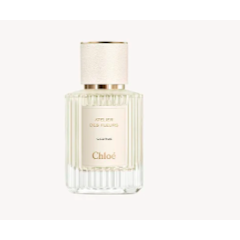 Nước Hoa Chloé Atelier Des Fleurs Cedrus Eau De Parfum