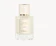 Richemont Group Nước Hoa Chloé Atelier Des Fleurs Cedrus Eau De Parfum 1