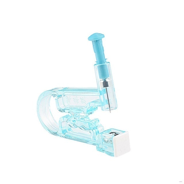 Top 5 Dụng Cụ Bấm Lỗ Tai tốt nhất hiện nay (Tư vấn mua ) 2